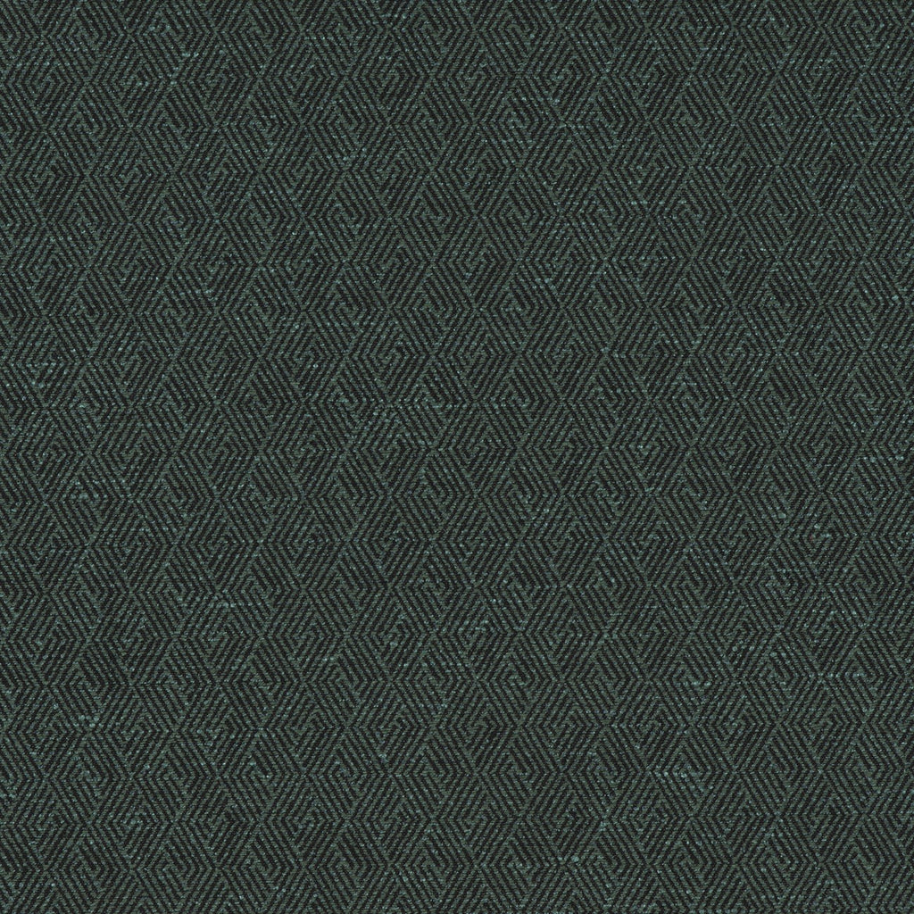 #color_papyrus-BLEU_DE_SAXE