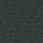 #color_papyrus-BLEU_DE_SAXE