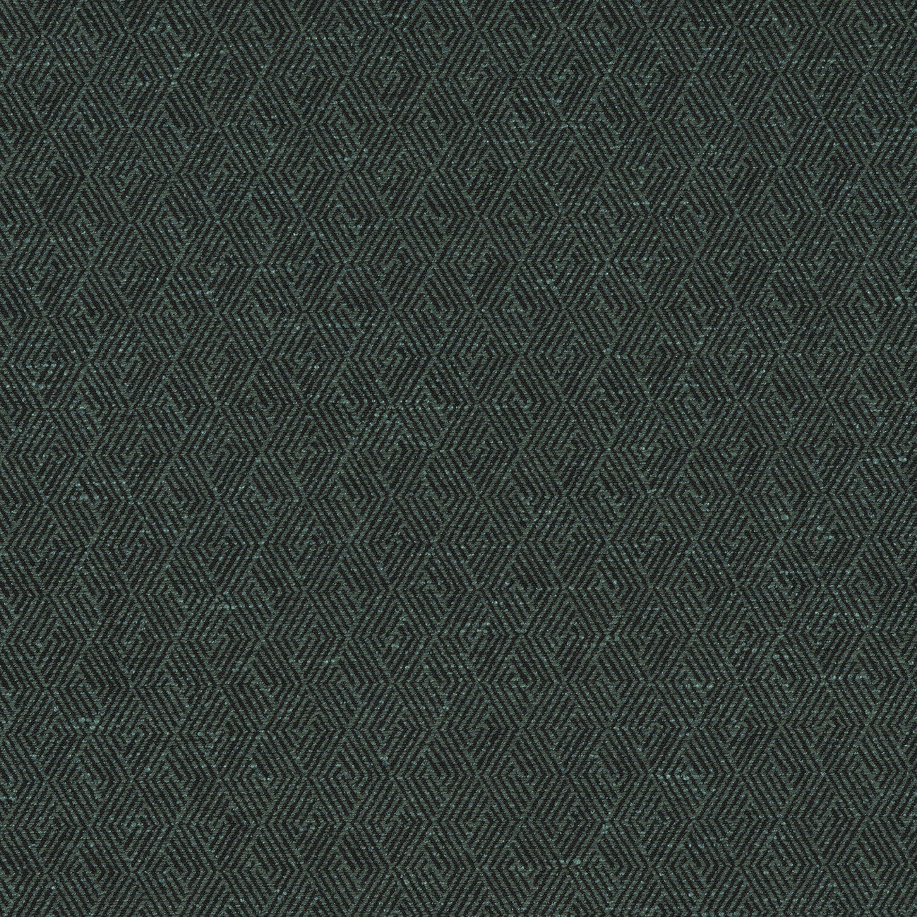 #color_papyrus-BLEU_DE_SAXE