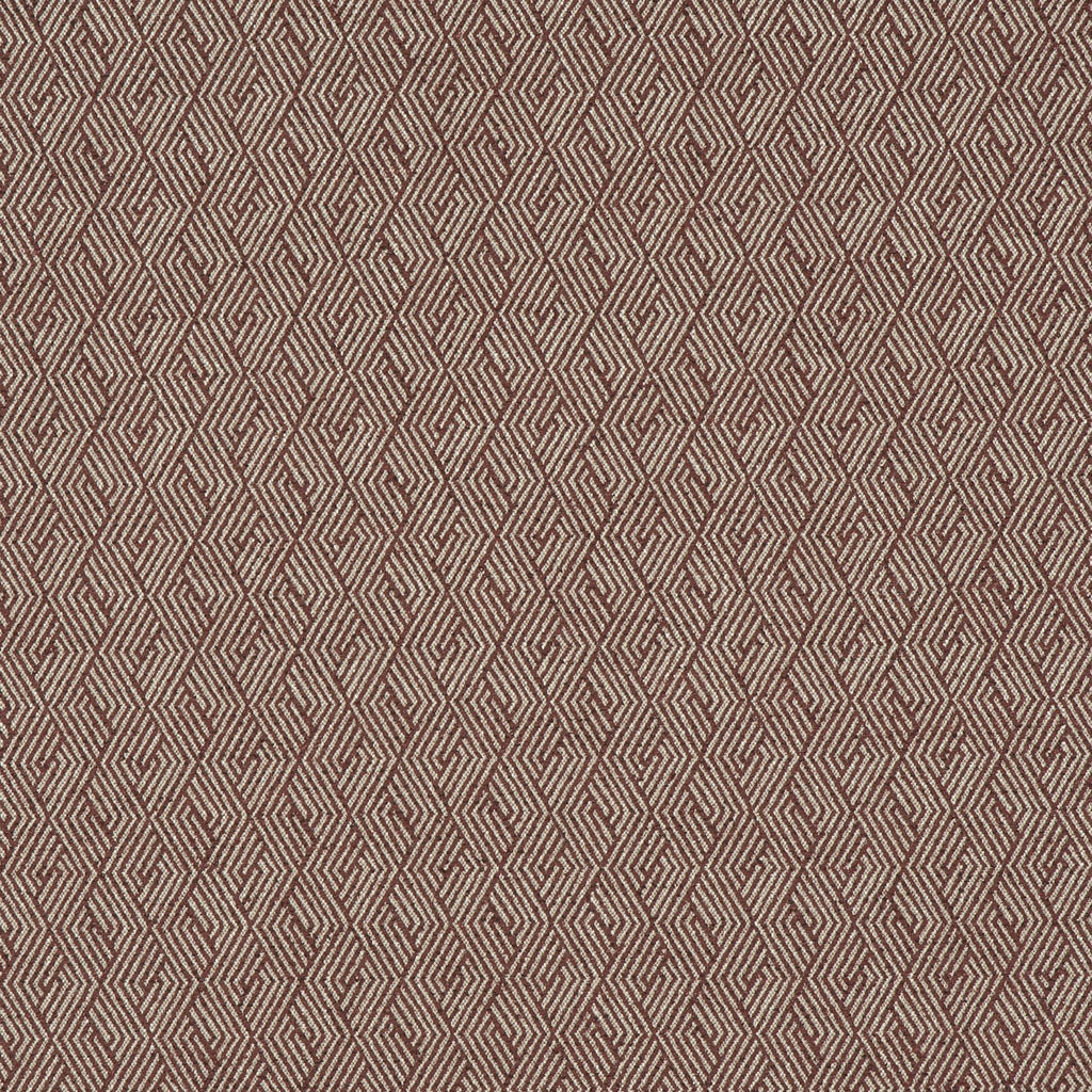 #color_papyrus-LIE-DE-VIN