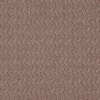 #color_papyrus-LIE-DE-VIN