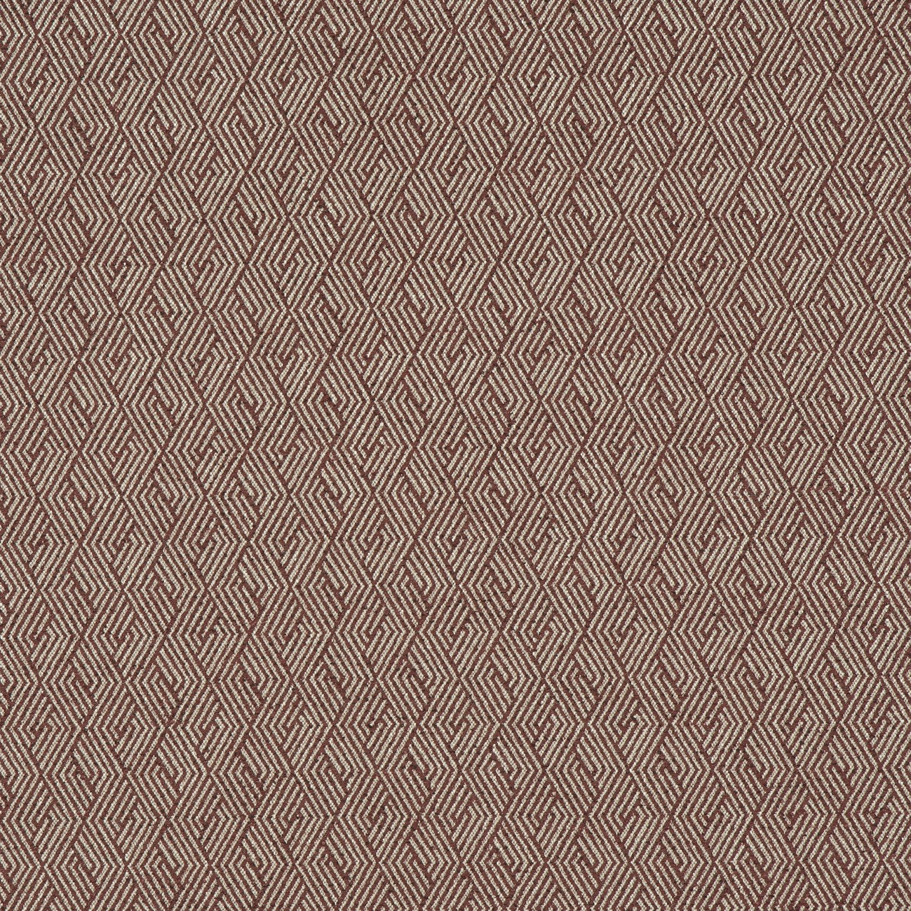 #color_papyrus-LIE-DE-VIN