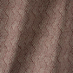 #color_papyrus-LIE-DE-VIN