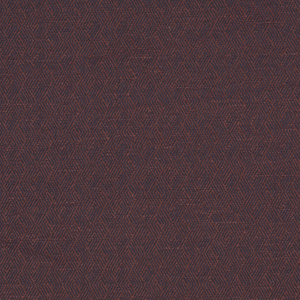 #color_papyrus-FIGUE