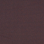 #color_papyrus-FIGUE