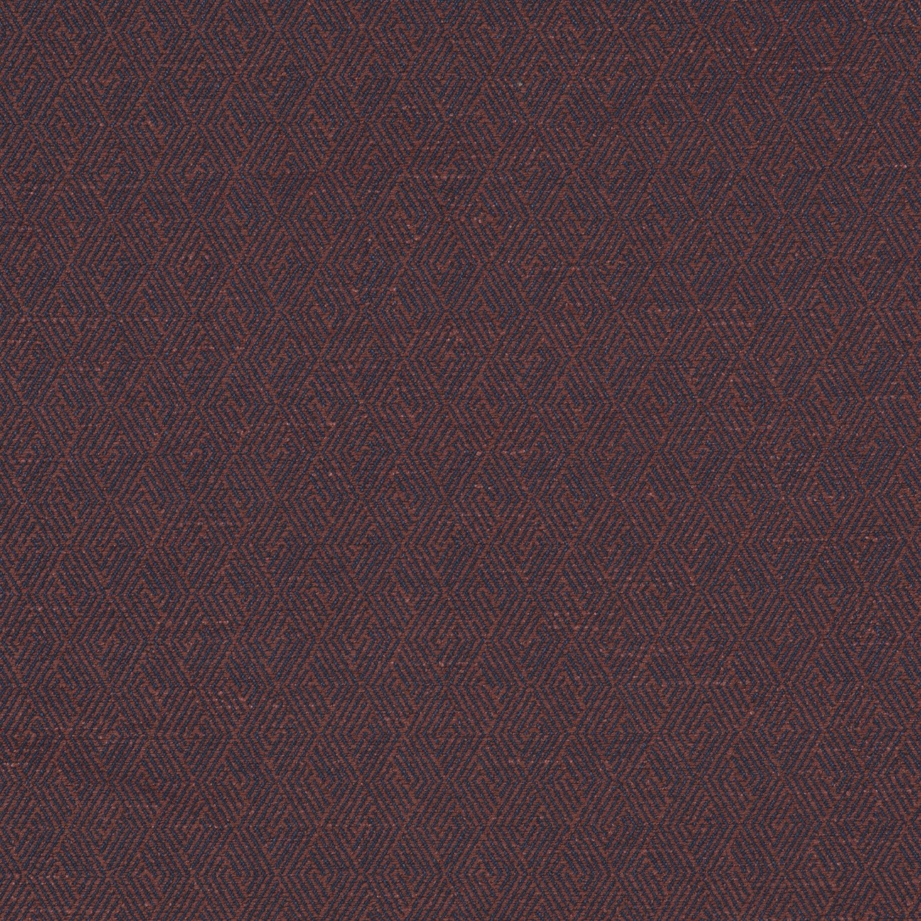 #color_papyrus-FIGUE
