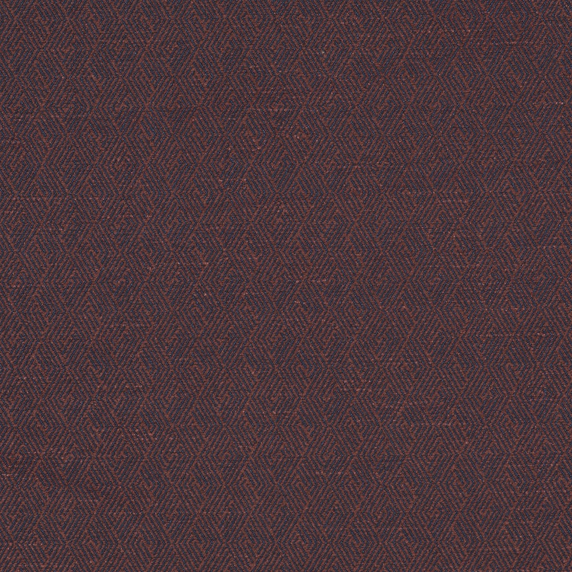 PAPYRUS – coloris Figue