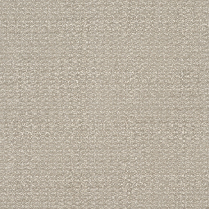HEYRA – coloris Linum