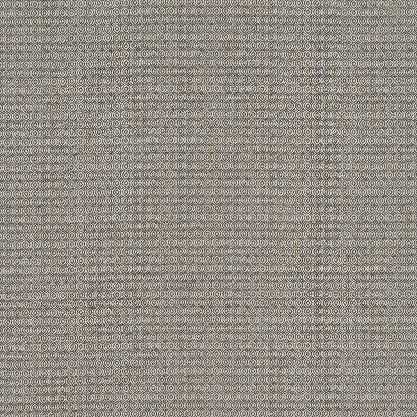 HEYRA – coloris Elephant