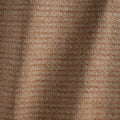 Heyra Roussillon - coupe de tissu HEY707