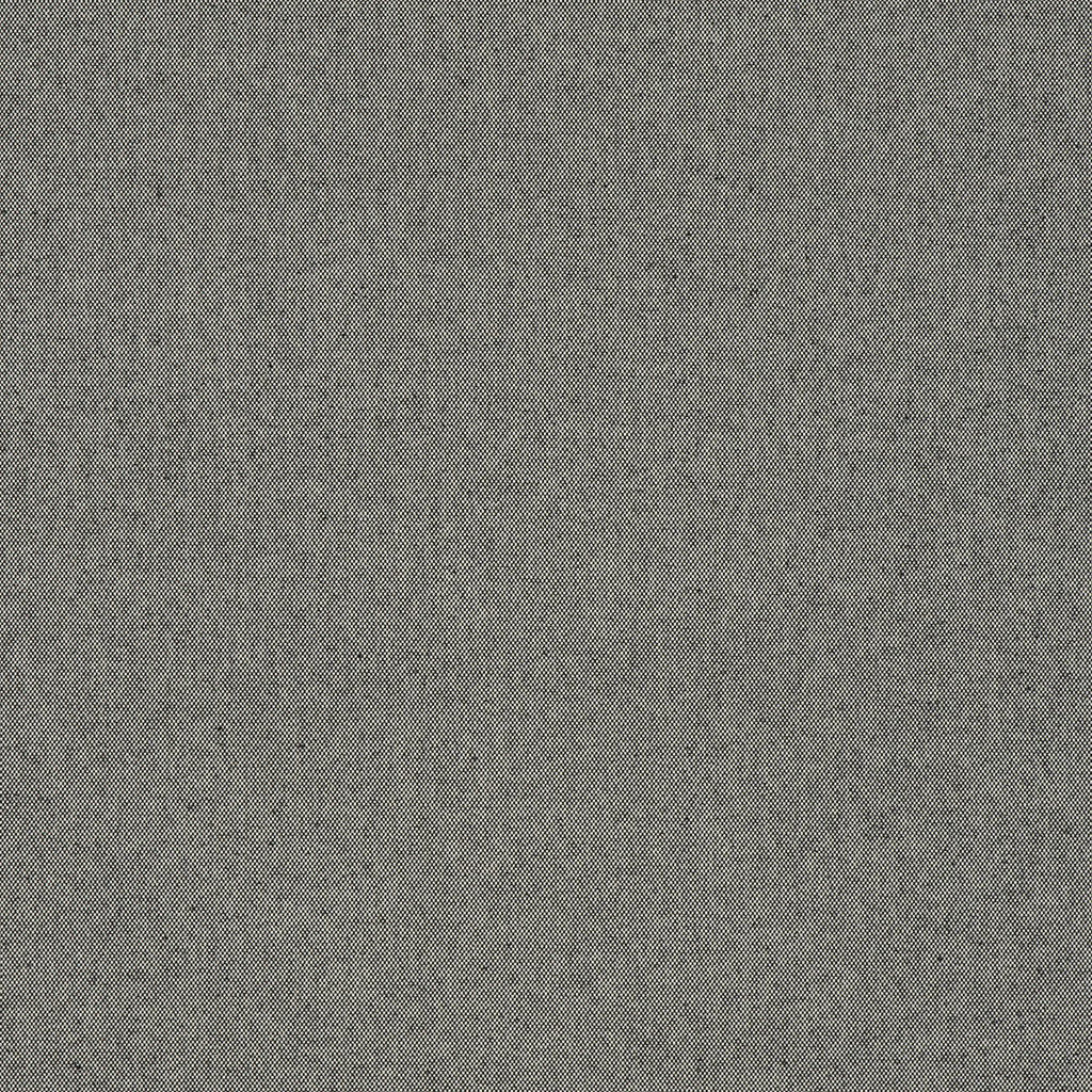 #color_eton-ANTHRACITE