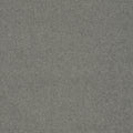 Eton Anthracite - coupe de tissu ETN303
