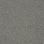 #color_eton-ANTHRACITE