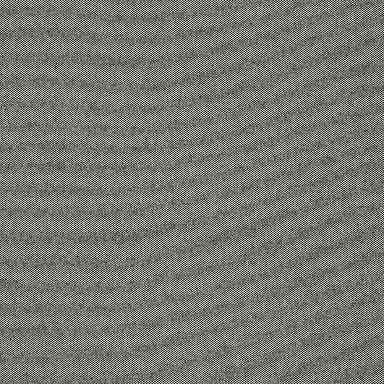 #color_eton-ANTHRACITE