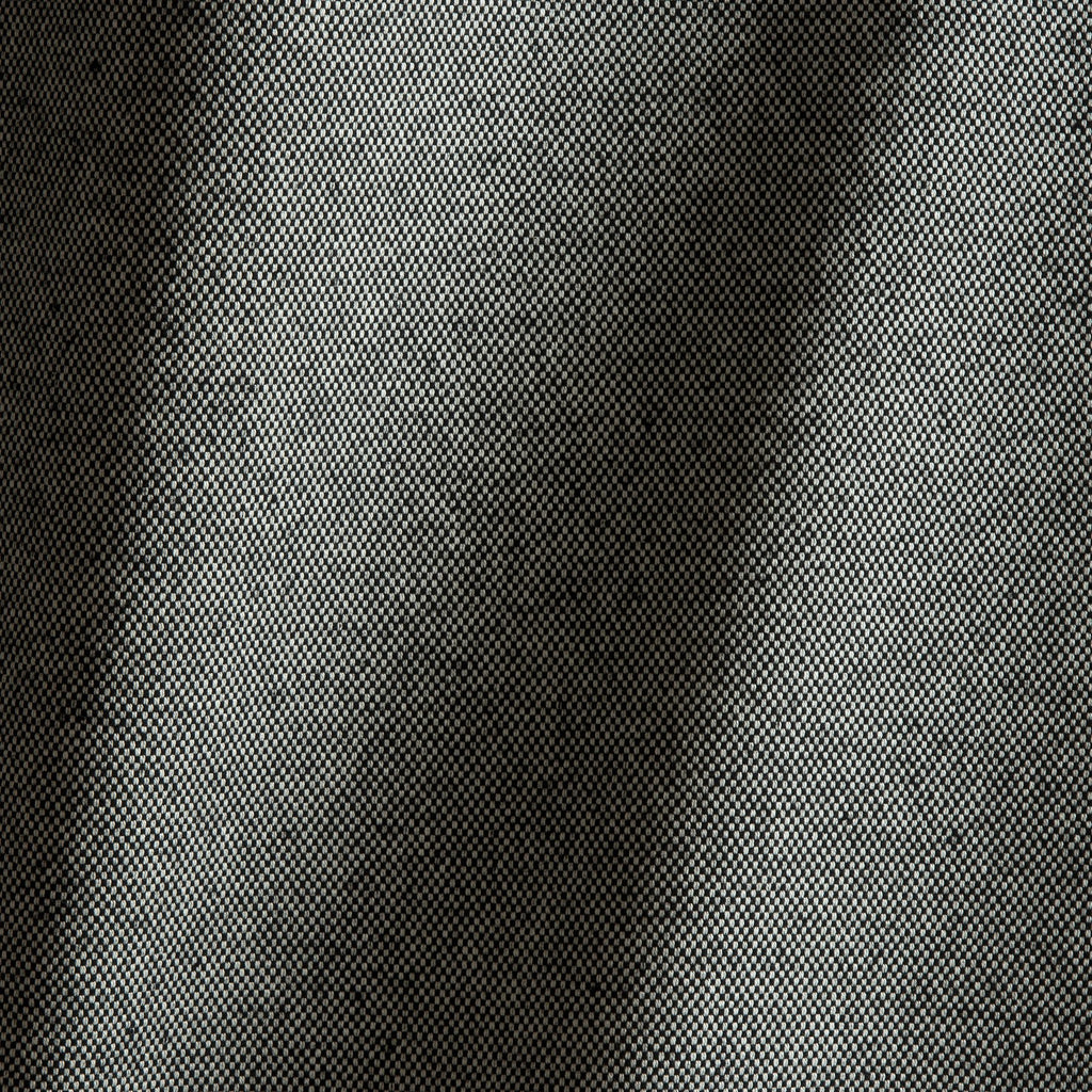 #color_eton-ANTHRACITE