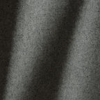 #color_eton-ANTHRACITE