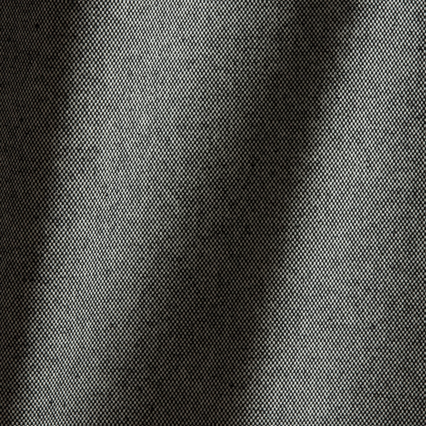 #color_eton-ANTHRACITE