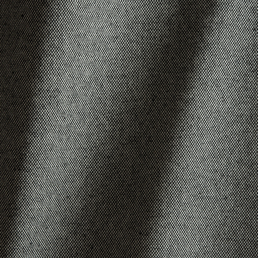 ETON – coloris Anthracite