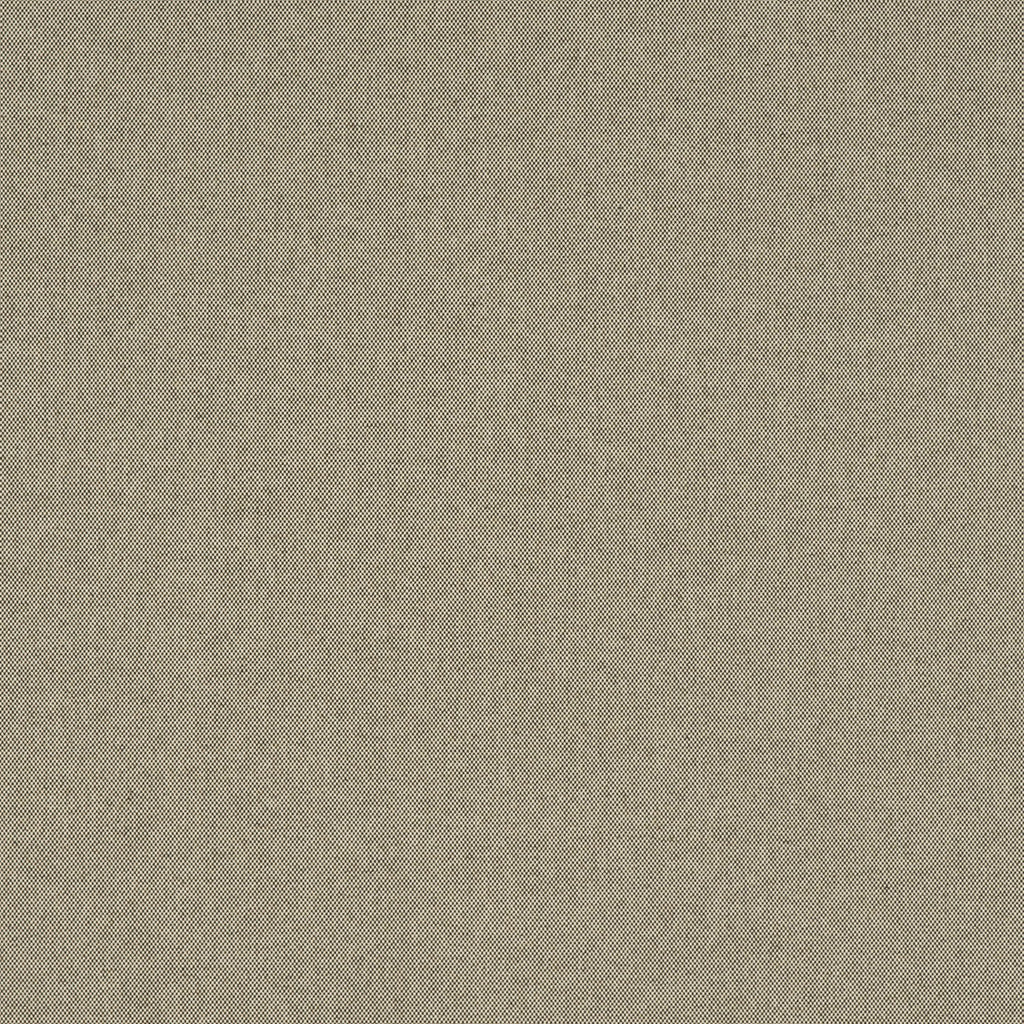 #color_eton-BRONZE