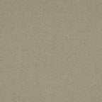 #color_eton-BRONZE