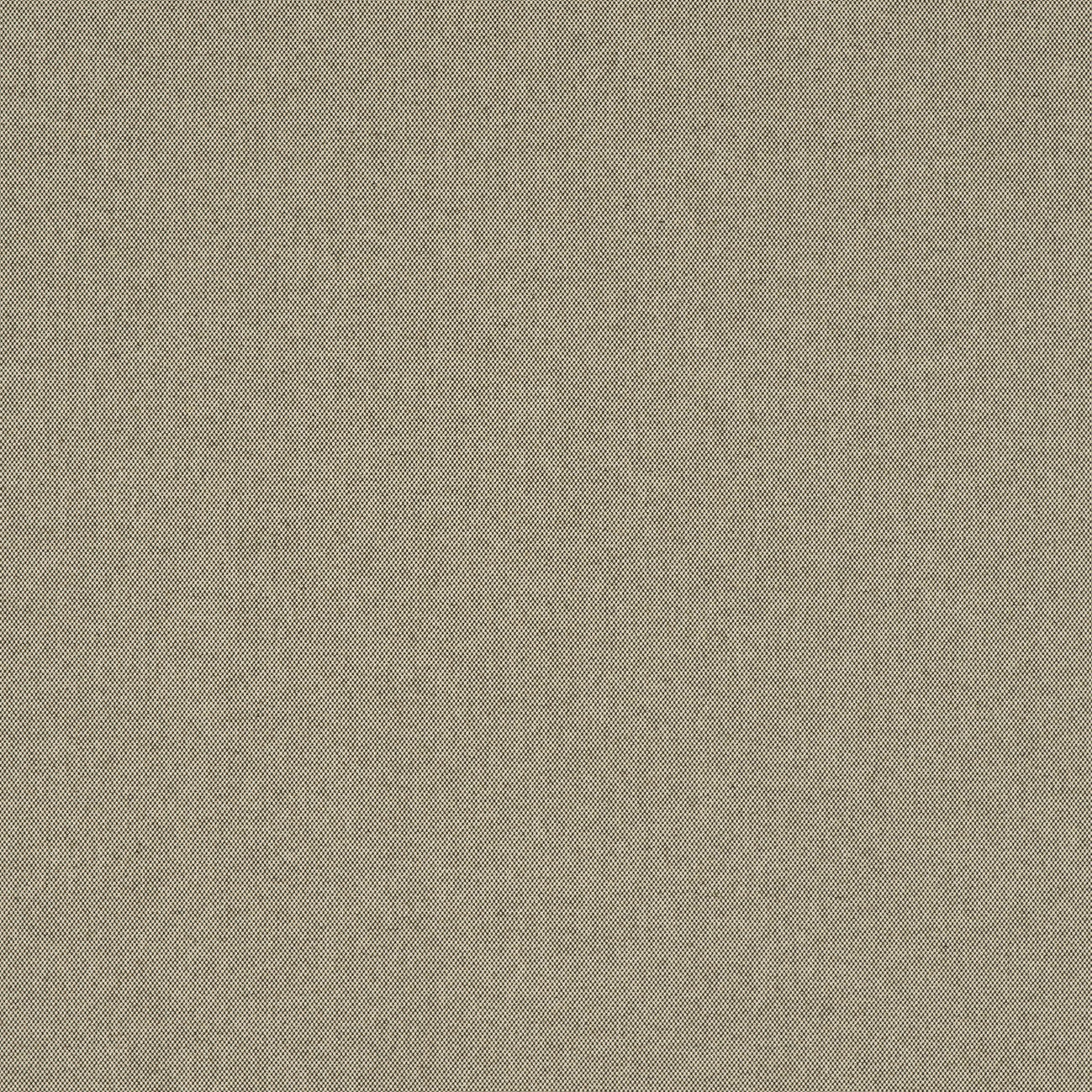#color_eton-BRONZE