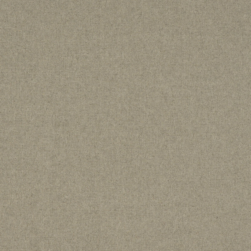 ETON – coloris Bronze