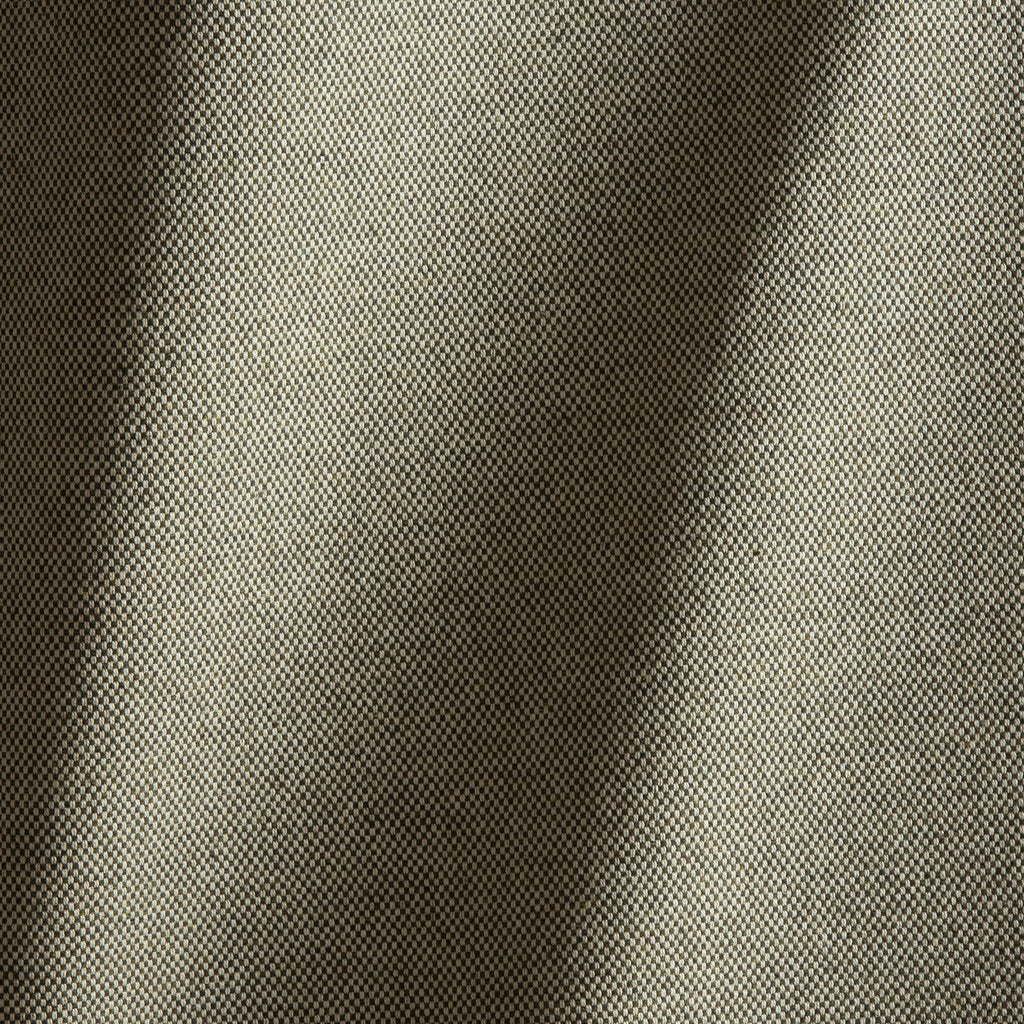 #color_eton-BRONZE