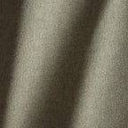#color_eton-BRONZE