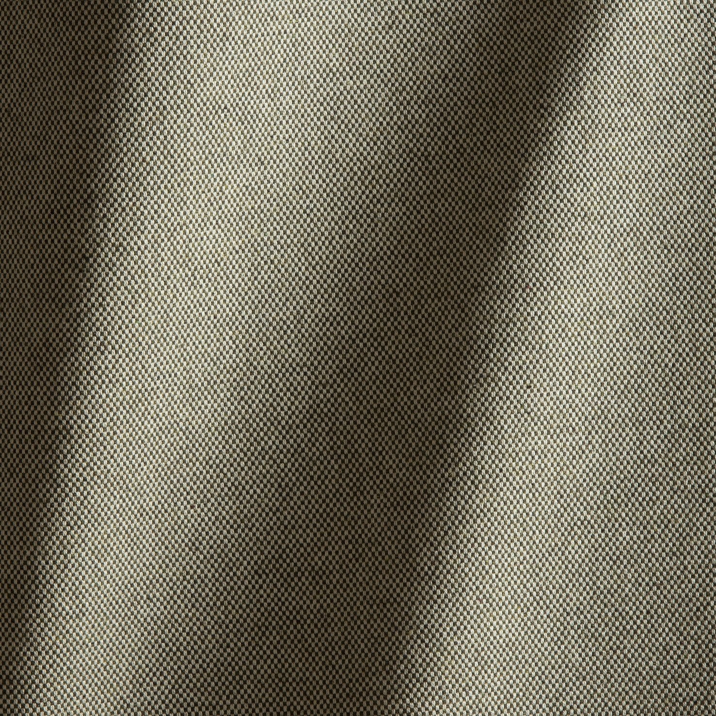 #color_eton-BRONZE