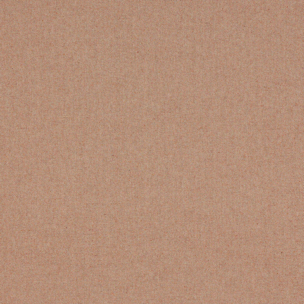 #color_eton-TOMETTE