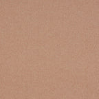 #color_eton-TOMETTE