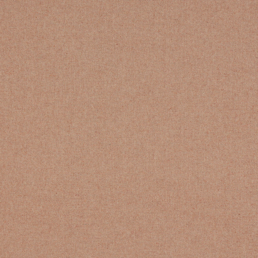 ETON – coloris Tomette