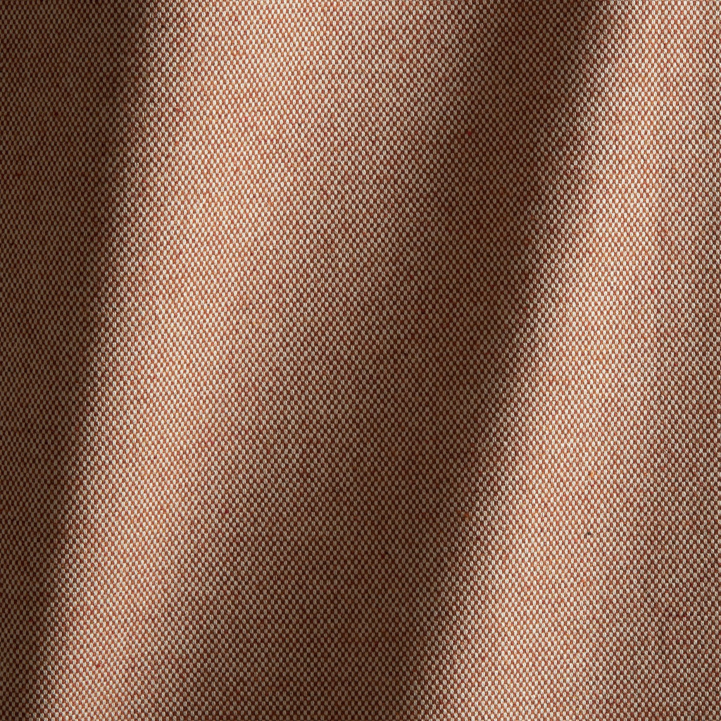 #color_eton-TOMETTE