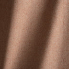 #color_eton-TOMETTE