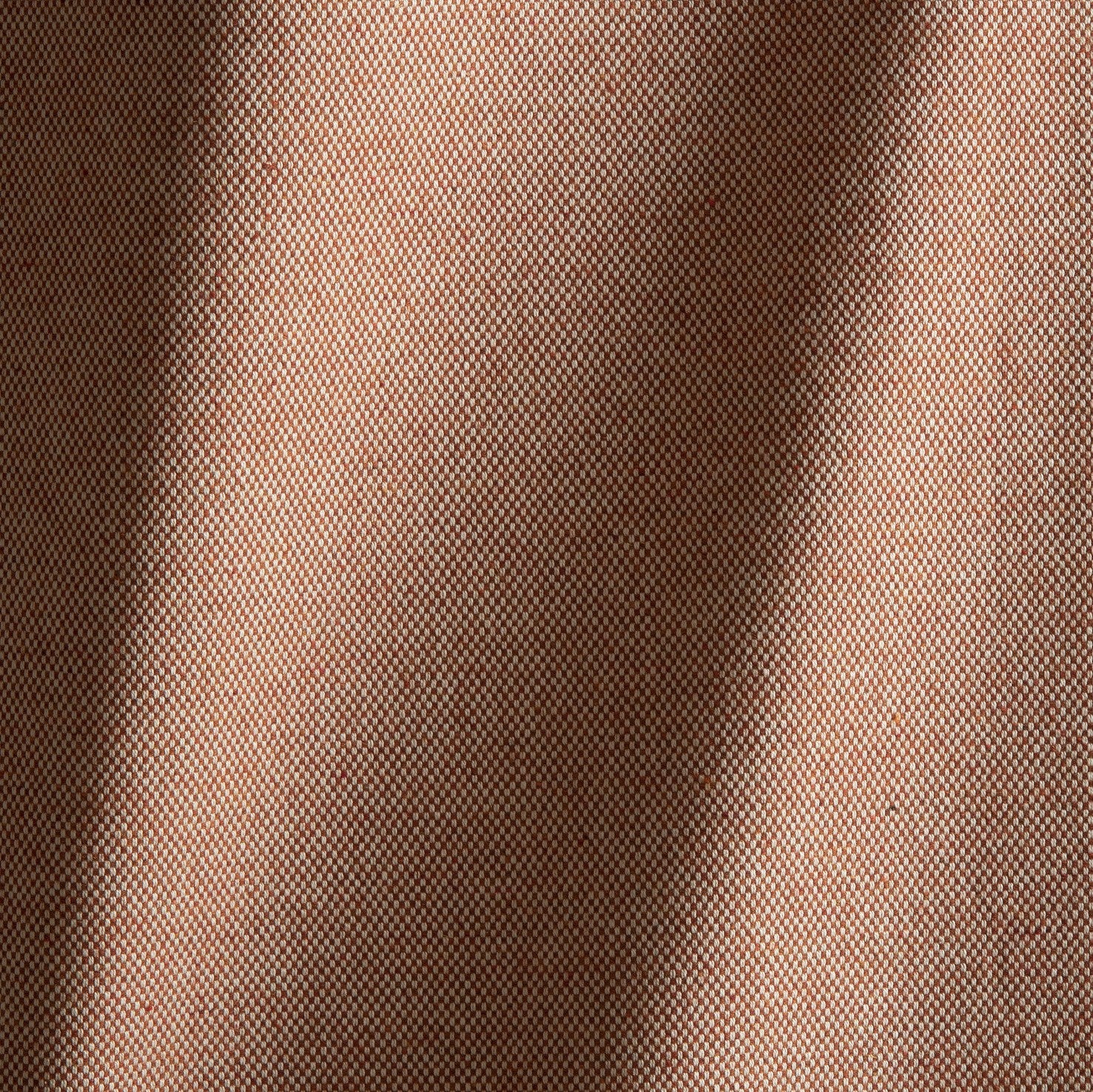 #color_eton-TOMETTE