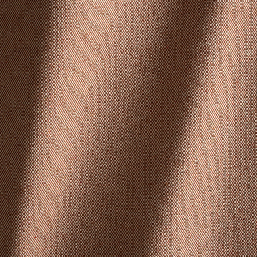 ETON – coloris Tomette