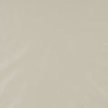 Orsay Galet - coupe de tissu ORS306