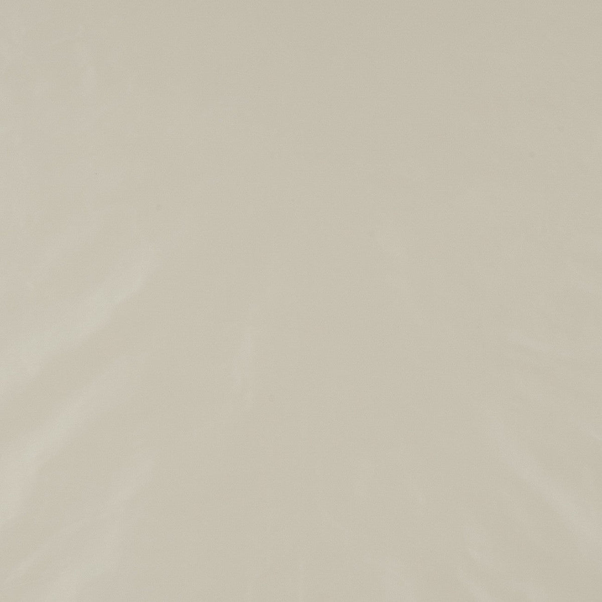 Orsay Galet - coupe de tissu ORS306