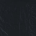 Orsay Bleu Nuit - coupe de tissu ORS404