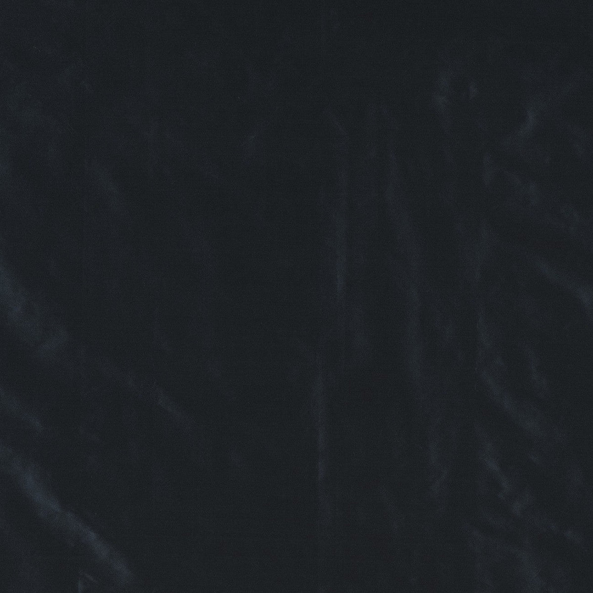 Orsay Bleu Nuit - coupe de tissu ORS404