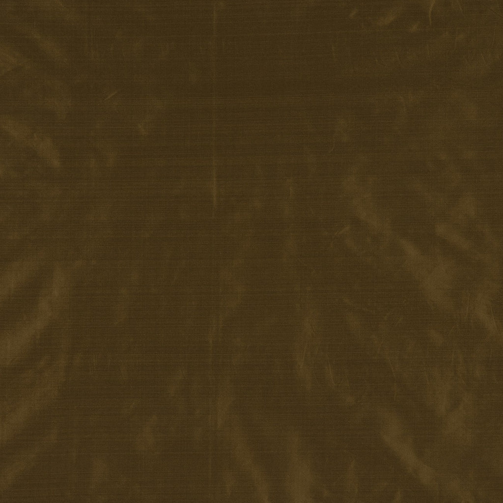 #color_orsay-BRONZE