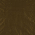 #color_orsay-BRONZE