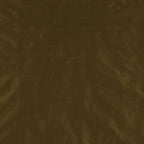 #color_orsay-BRONZE
