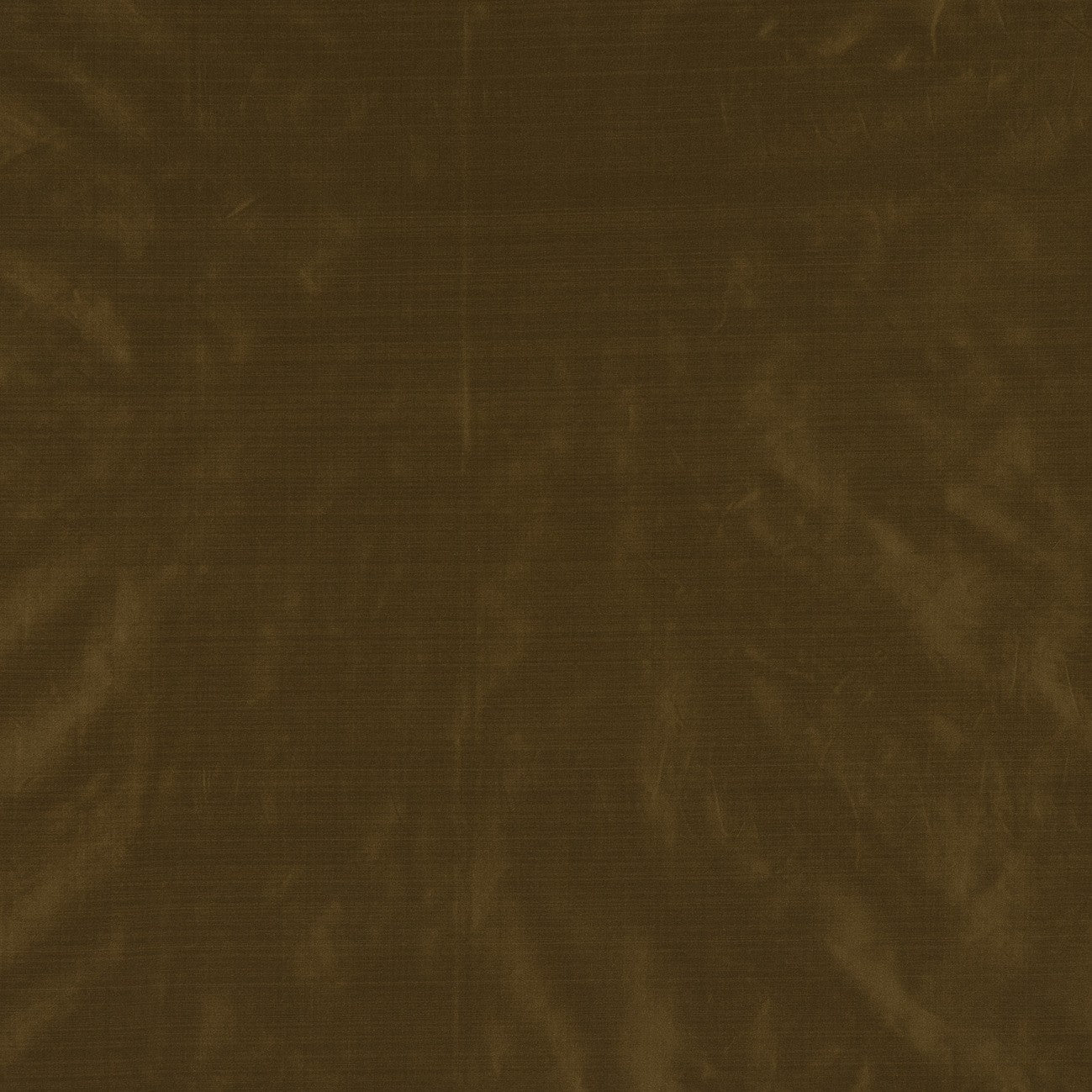 #color_orsay-BRONZE