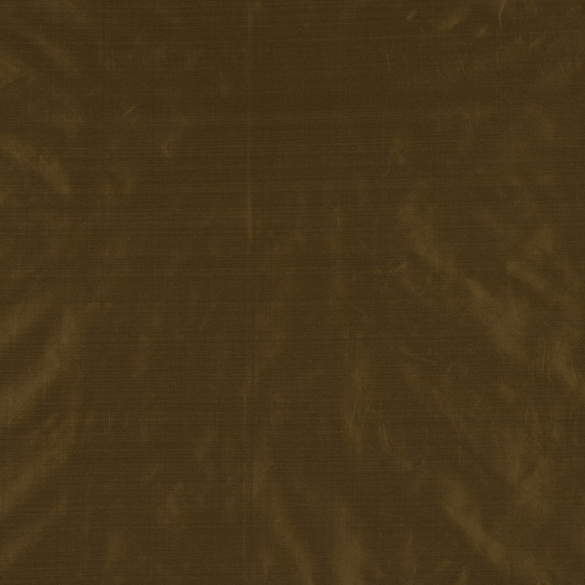 ORSAY – coloris Bronze