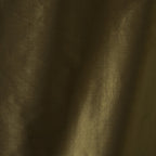 #color_orsay-BRONZE