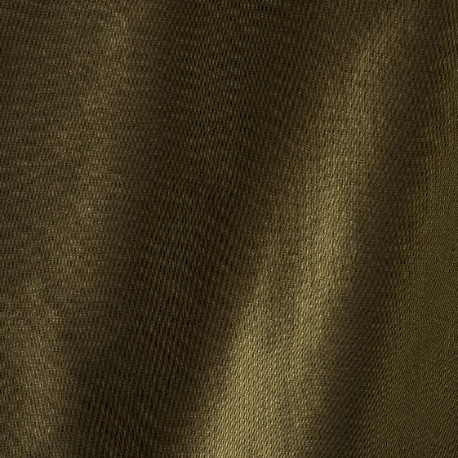 #color_orsay-BRONZE