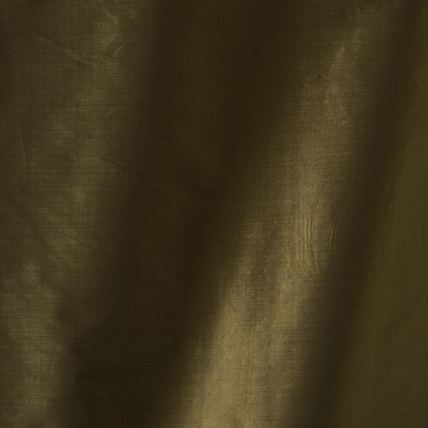 ORSAY – coloris Bronze