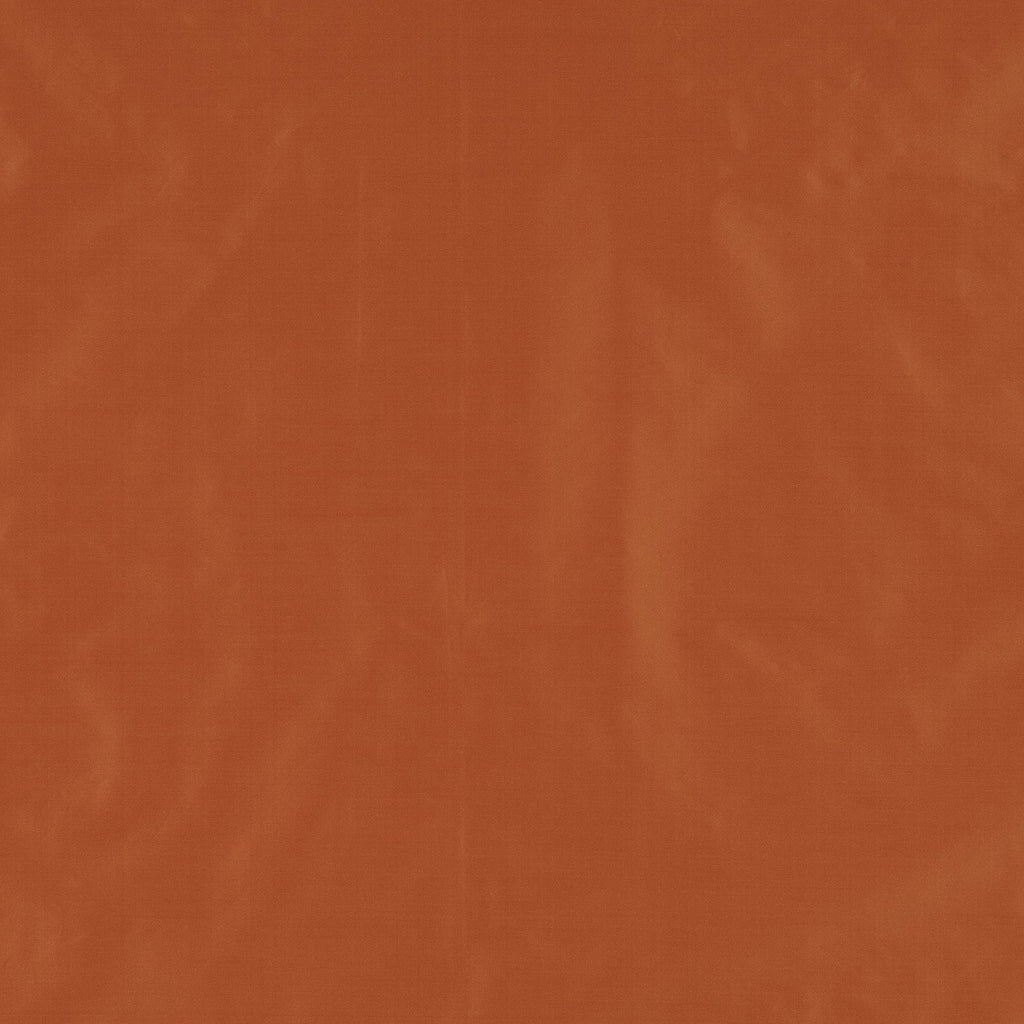 #color_orsay-SAFRAN