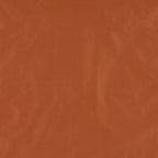 #color_orsay-SAFRAN